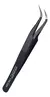 PINZA BRUSELA DE PRECISION YAXUN ST-15 en internet