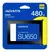 ADATA SSD 480GB
