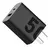 CARGADOR MOTOROLA 50W SIMIL ORIG. - comprar online