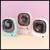 VENTILADOR PORTATIL RECARGABLE 114010 - comprar online