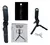 TRIPODE CELULAR TRP-72003
