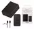 CARGADOR SAMSUNG 65W USB C 3 PUERTOS - COPIA