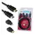 CABLE HDMI Y ADAPTADORES W600 - comprar online