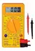 TESTER DT-830D - comprar online