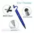 LAPIZ TACTIL + LAPICERA + SOPORTE - comprar online