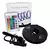 TIRA TV LED STRIP 3M