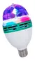 FOCO LED GIRATORIO 3W