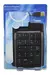 TECLADO NUMERICO K20 ONLY