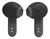 JBL WAVE FLEX - CRV Accesorios
