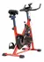 BICICLETA SPINNING ARG-845SP en internet