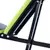 BANCO RECLINABLE ARG-208 - comprar online