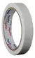 CINTA DOBLE FAZ 18MM X 10M