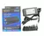 CARGADOR NOTEBOOK UNIVERSAL ORYX - comprar online