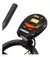 BICICLETA SPINNING ARG-845SP - CRV Accesorios