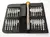 KIT DESTORNILLADOR YAXUN YX-6025 - comprar online