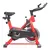 BICICLETA SPINNING ARG-845SP