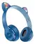 AURICULAR INALAMBRICO GATITO P47M en internet