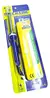 SOLDADOR MECHANIC HK-660 CAUTIN 220V