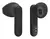 JBL WAVE FLEX - comprar online