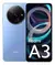 REDMI A3 128GB - comprar online