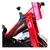BICICLETA SPINNING ARG-845SP - comprar online