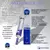 FLUX EN JERINGA PASTERMAX 3000 - comprar online