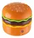 LAMAPRA LED SACAPUNTAS BURGER
