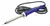 SOLDADOR MECHANIC HK-660 CAUTIN 220V - comprar online