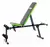 BANCO RECLINABLE ARG-208