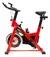Imagen de BICICLETA SPINNING ARG-845SP