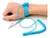 PULSERA ANTIESTATICA CON CABLE - comprar online
