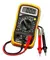 TESTER NETMAK CON BUZZER NM838 - comprar online