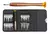 KIT DESTORNILLADOR YAXUN YX-6025 en internet