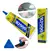 PEGAMENTO B7000 110ML - comprar online