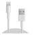 CABLE USB IP LIGHTNING APPLE - comprar online
