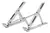 SOPORTE LAPTOP STAND
