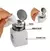 RECIPIENTE DISPENSER YX-40 - comprar online