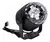 FOCO LED GIRATORIO PARTY LT-775 - comprar online