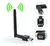 ANTENA WIFI USB 802.IIN 1200MBPS - comprar online