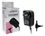 CARGADOR FUENTE 12V AITECH 15A