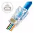 FICHAS RJ45 en internet