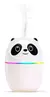 HUMIDIFICADOR PANDA