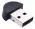 RECEPTOR BLUETOOTH PC EC91022