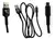 CABLE USB TC ROYALCELL - comprar online