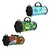 PARLANTE PORTATIL ONLY URBANO - comprar online
