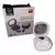MANOS LIBRES BT TWINS TIME 17018 - comprar online