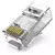 FICHAS RJ45