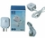 CARGADOR V8 TIME TMCC216 - comprar online