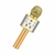 MICROFONO INALAMBRICO ELTON DINAX - comprar online