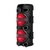 PARLANTE 8" X2 INFINIX ONLY MOD-020